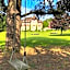 Le Chateau de la Tour