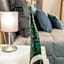 Yes I Know My Room - Magica Napoli