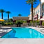 Hampton Inn By Hilton & Suites Palm Desert, Ca