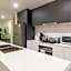 Kula Parramatta