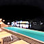 Interlaken Stay