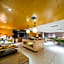 JI Hotel Xi'an Zhonglou Provincial Government