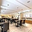 Jinjiang Inn Select Zhengzhou Wutong Street Metro Station New Campus of Zhengzhou University