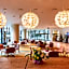 Hotel Around Pyeongchang