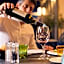 Rolly - Rooms & Restaurant