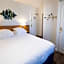 Hotel De Paris Jaligny