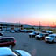 Devils Lake Inn By OYO Near Devils Lake Regional Airport