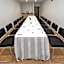 City Express Junior by Marriott Toluca Zona Industrial