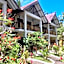 Lutwala Bungalows and Private Villa