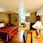 Franciscan Inn Motel