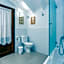 GuestReady - Hotel Rural Las Calas