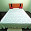 Mountain View Guest House KB