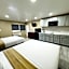 AC Suites