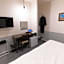 Hotel Taiyo Noen Nibancho