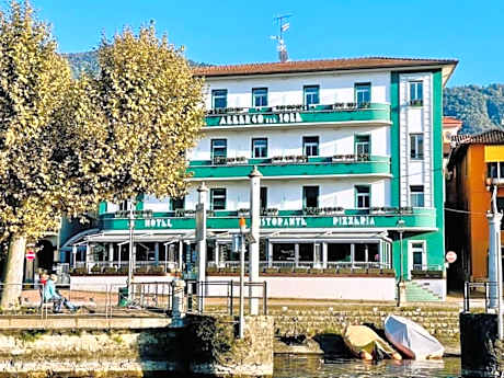 Albergo Del Sole