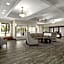 Homewood Suites By Hilton Bakersfield, Ca