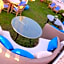 Ant Apart Hotel