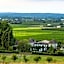 Domaine de la Queyssie
