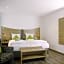ParkHotel Fulda