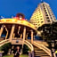 Thongtarin Hotel