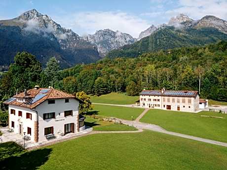 Fondazione Lucia De Conz