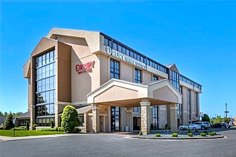 Drury Inn & Suites Paducah