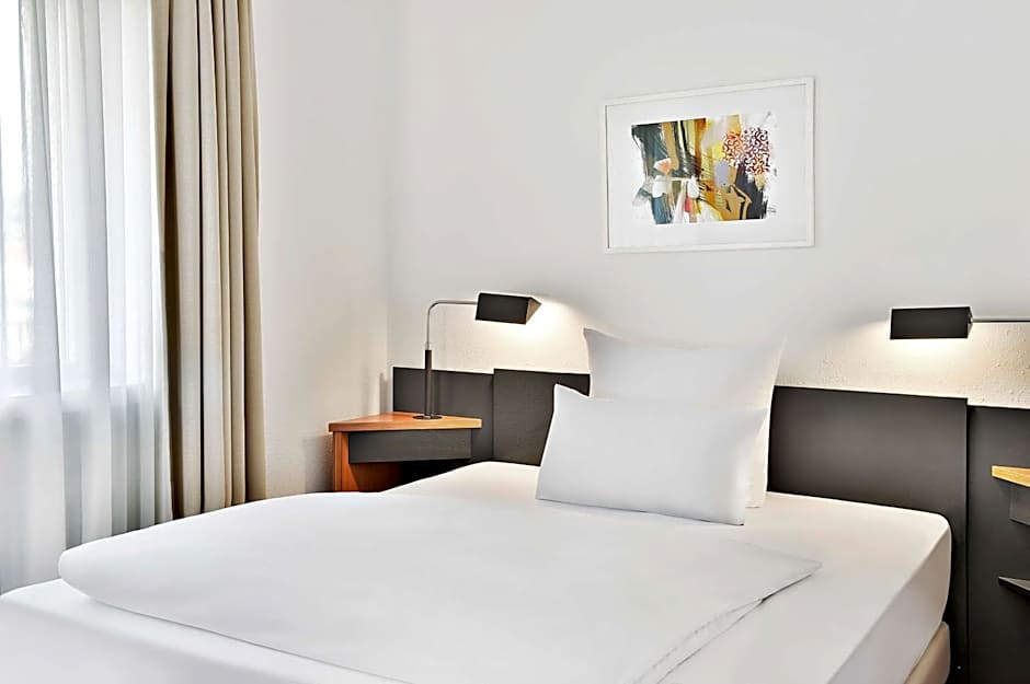 NH Hirschberg Heidelberg