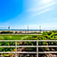 Country Inn & Suites by Radisson, Virginia Beach (Oceanfront)