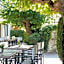 Hôtel Catalpa