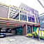 Udee Living Place