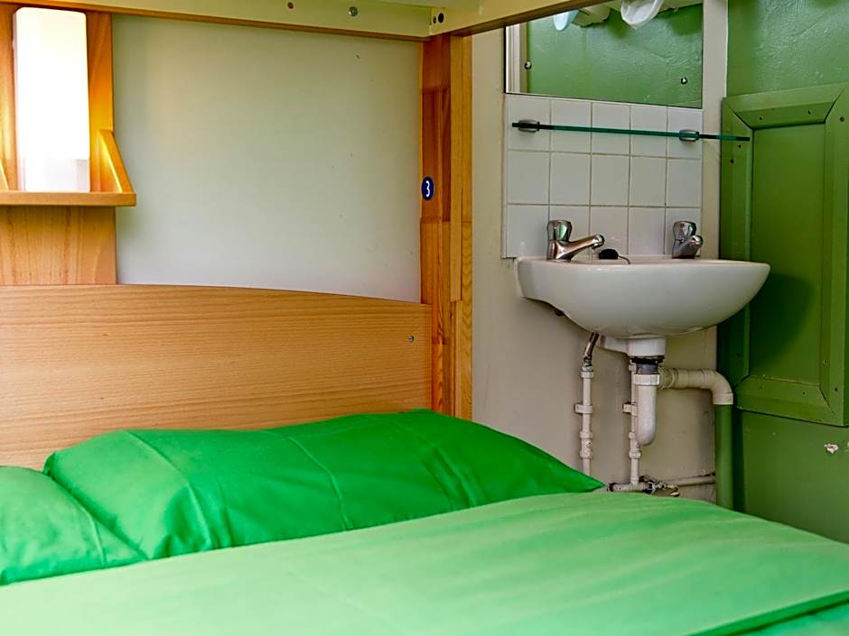 YHA London Earl's Court