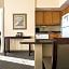 Staybridge Suites Chattanooga-Hamilton Place By IHG