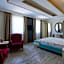 Karacan Hotel - Dalaman Airport