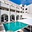 Miramare Hotel