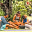 Montaña de fuego Mountain Resort & Spa