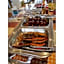 Plaza Arakawaoki - Vacation STAY 24695v