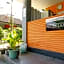 Sayang Residence II by ZUZU