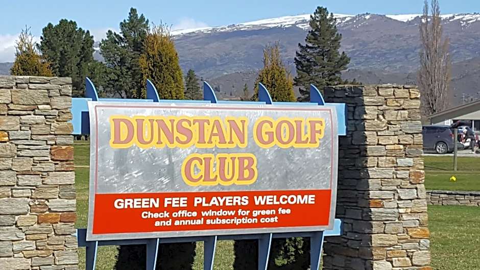 Hartley Homestead Boutique Bed & Breakfast