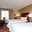 Hilton Garden Inn Lexington