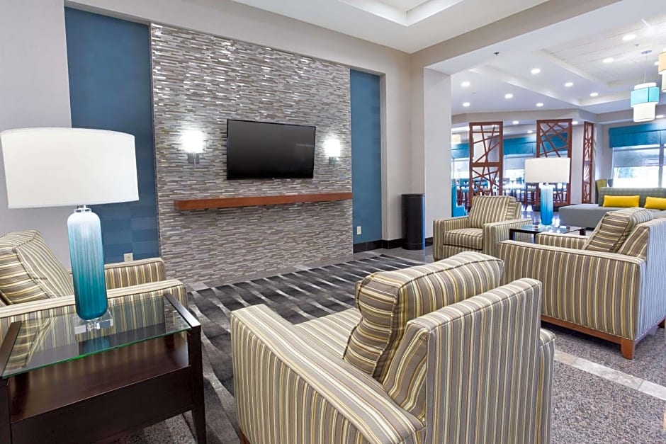 Drury Inn & Suites Burlington