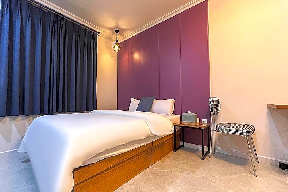 Ost Hotel