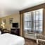 Best Western Pioneer