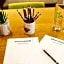 Ibis Styles Paris Bercy