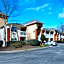 Extended Stay America Select Suites - Atlanta - Perimeter - Hammond Drive