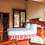 Indiana Boutique Hotel