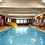 Travelodge by Wyndham Swift Current