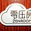 Jinjiang Inn Select Tianjin Tanggu Metro Station Zhongxin North Road