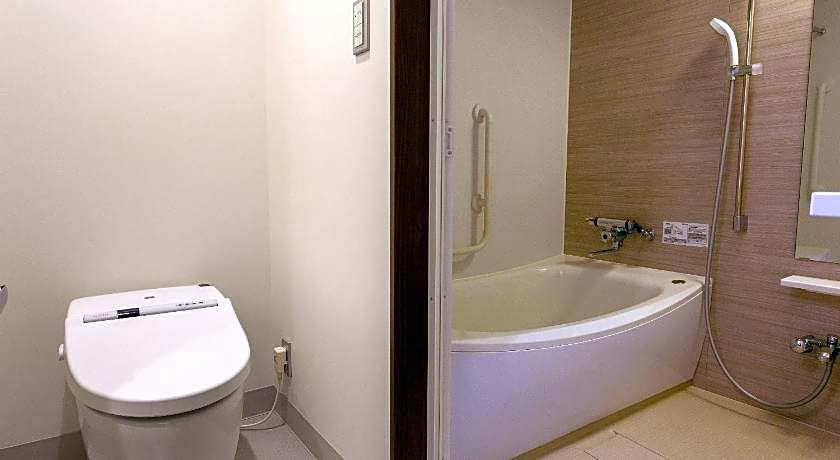 SILK HOTEL