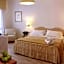 Residenza Giacomuzzi