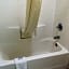 Luxury Inn and Suites Seaworld